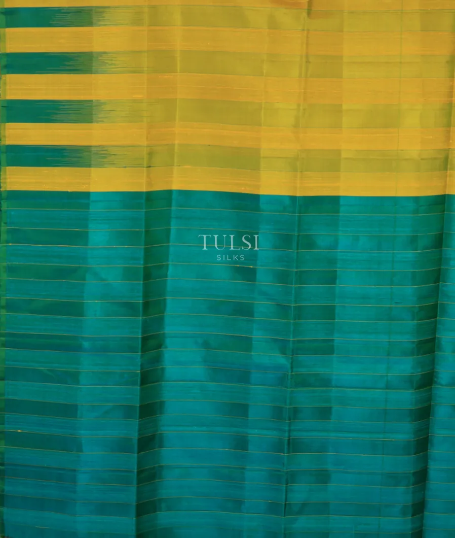yellowish-green-soft-silk-saree-t716889-t716889-d