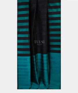 black-soft-silk-saree-t696724-t696724-b