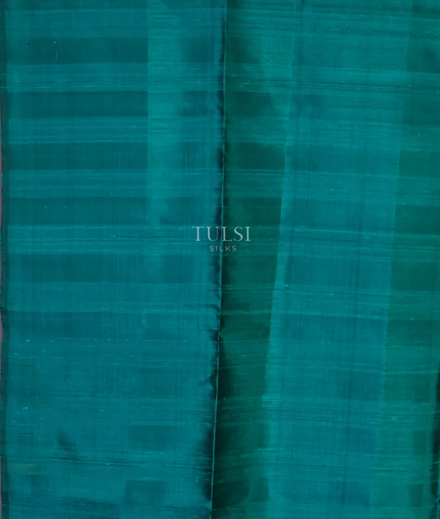 black-soft-silk-saree-t696724-t696724-c