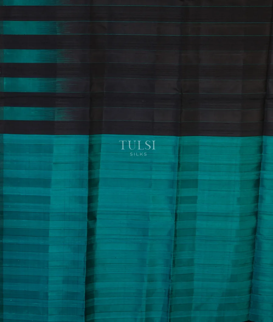 black-soft-silk-saree-t696724-t696724-d