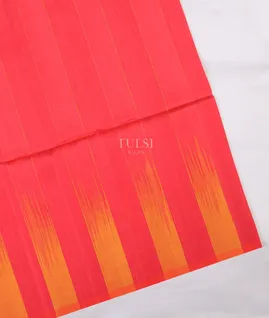 pink-soft-silk-saree-t666542-t666542-a