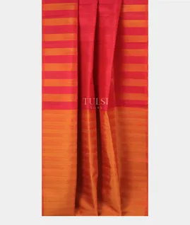 pink-soft-silk-saree-t666542-t666542-b