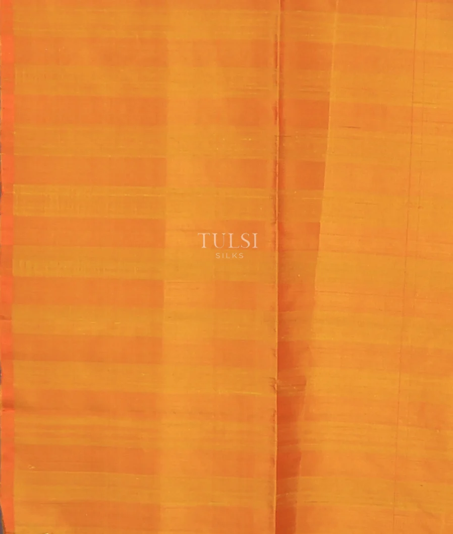 pink-soft-silk-saree-t666542-t666542-c
