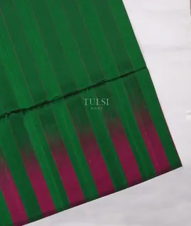 bottle-green-soft-silk-saree-t698000-t698000-a