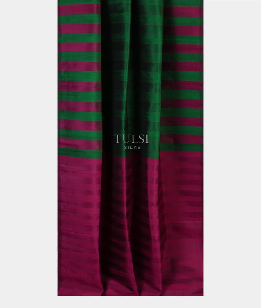 bottle-green-soft-silk-saree-t698000-t698000-b