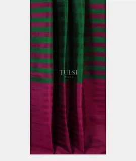 bottle-green-soft-silk-saree-t698000-t698000-b