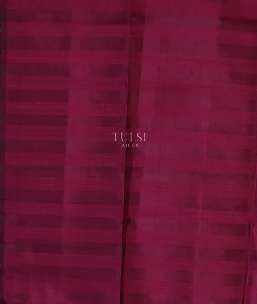 bottle-green-soft-silk-saree-t698000-t698000-c