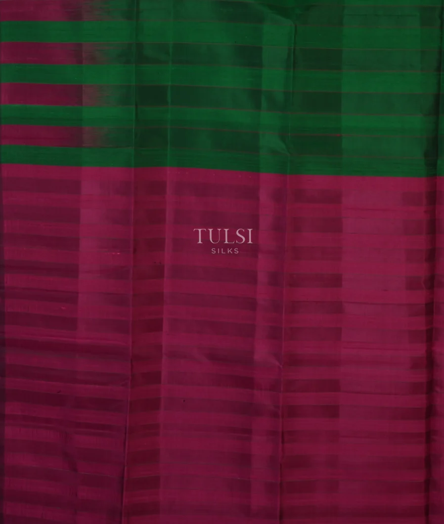 bottle-green-soft-silk-saree-t698000-t698000-d