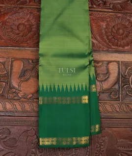green-kanjivaram-silk-saree-t719145-t719145-a