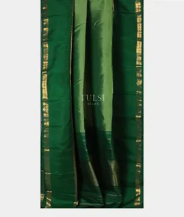green-kanjivaram-silk-saree-t719145-t719145-b