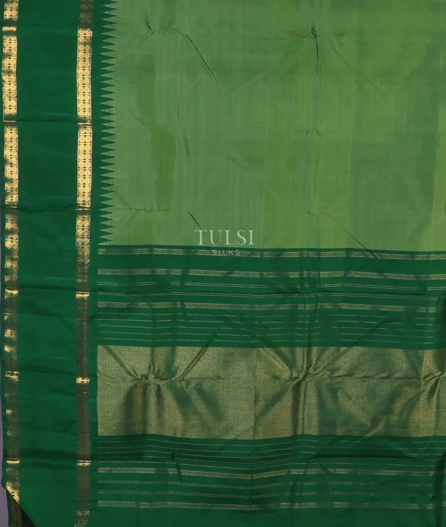 green-kanjivaram-silk-saree-t719145-t719145-d
