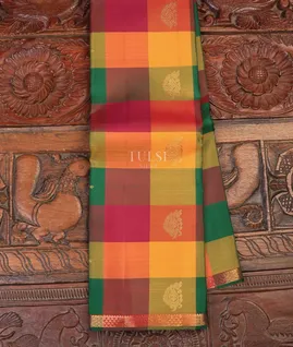 multicolour-kanjivaram-silk-saree-t718771-t718771-a