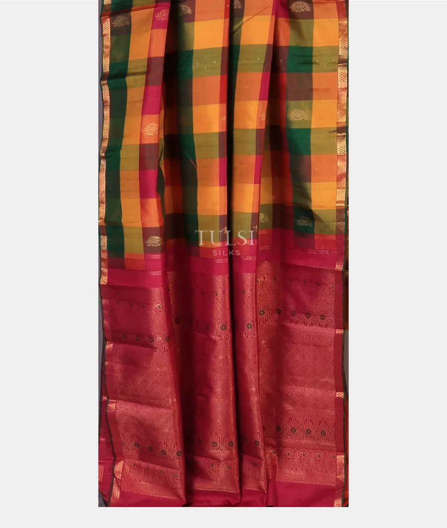 multicolour-kanjivaram-silk-saree-t718771-t718771-b