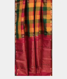 multicolour-kanjivaram-silk-saree-t718771-t718771-b