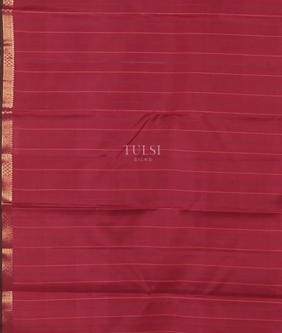 multicolour-kanjivaram-silk-saree-t718771-t718771-c