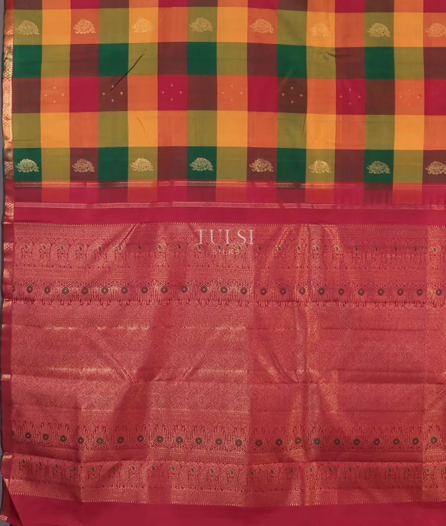 multicolour-kanjivaram-silk-saree-t718771-t718771-d