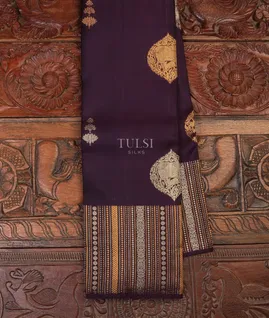 purple-kanjivaram-silk-saree-t719171-t719171-a
