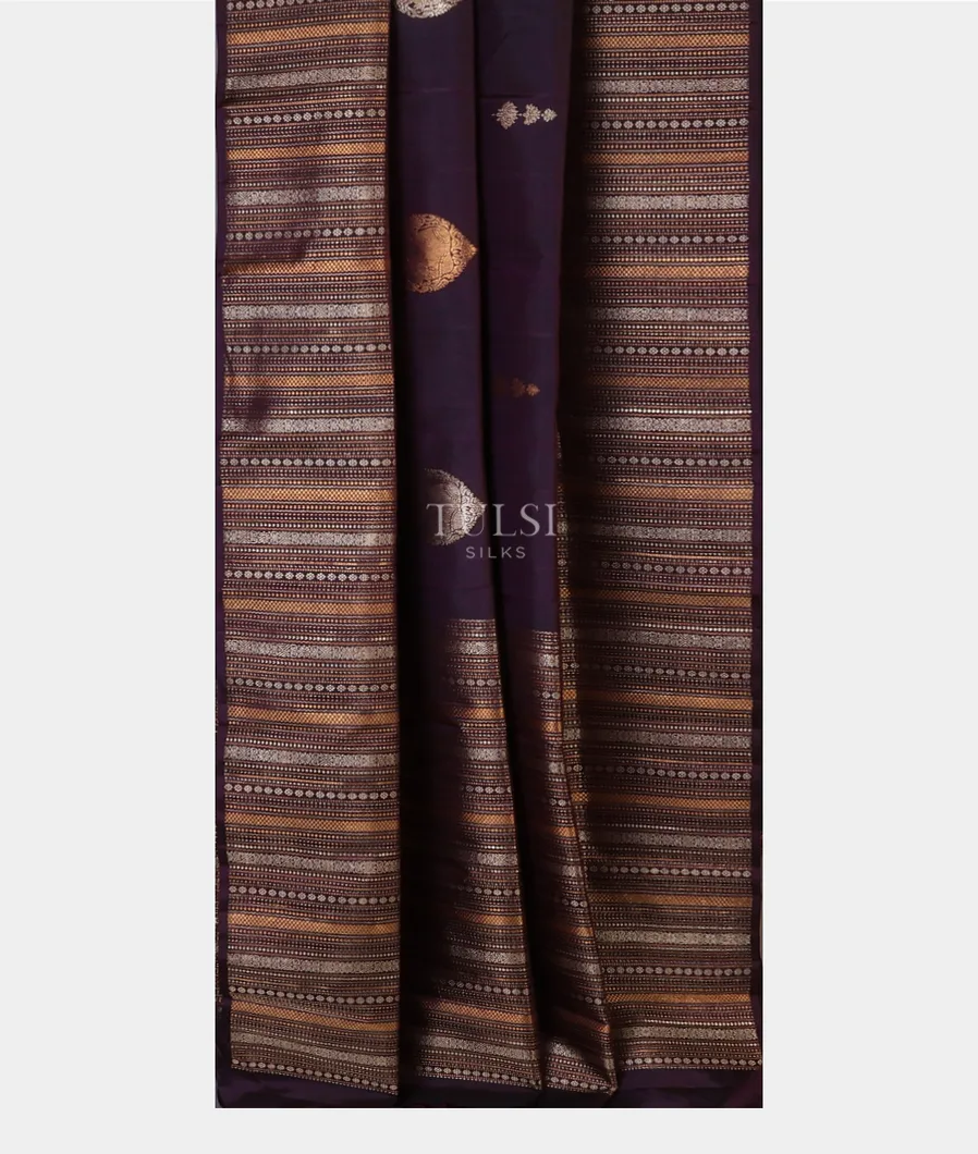 purple-kanjivaram-silk-saree-t719171-t719171-b