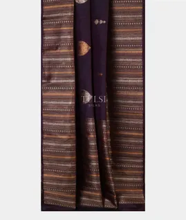 purple-kanjivaram-silk-saree-t719171-t719171-b