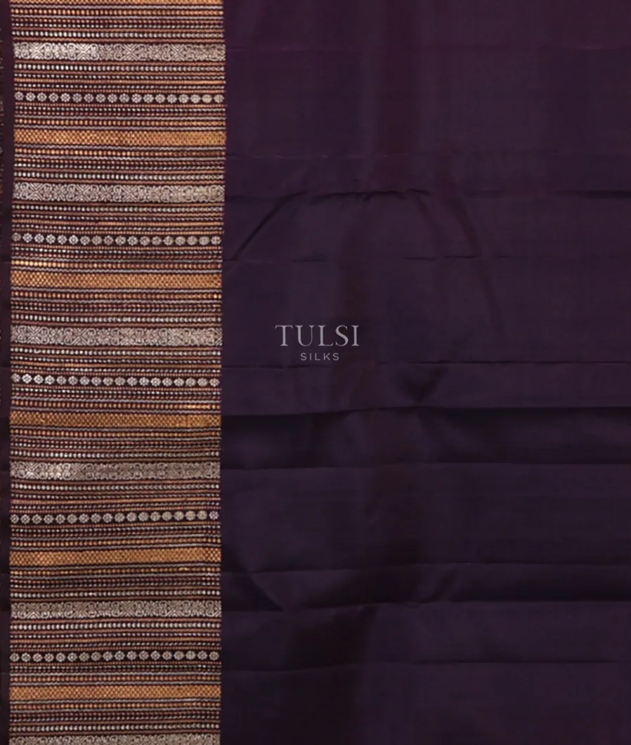 purple-kanjivaram-silk-saree-t719171-t719171-c