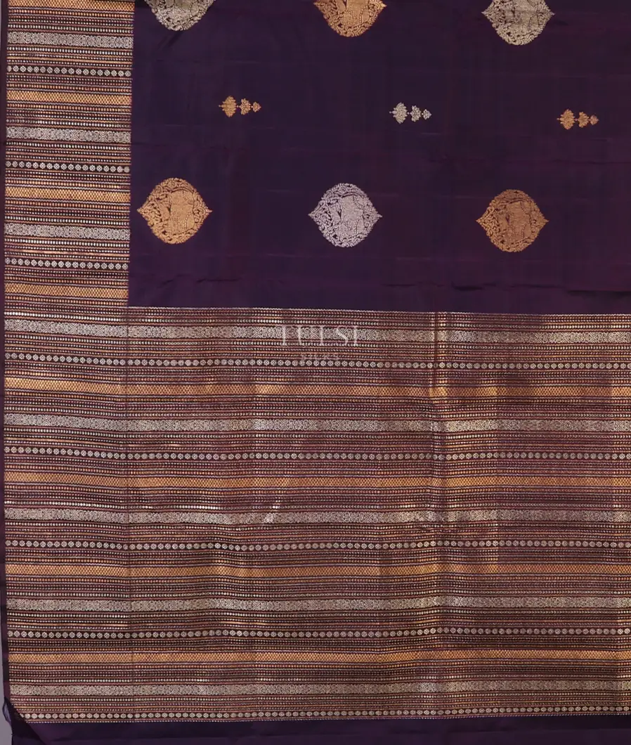 purple-kanjivaram-silk-saree-t719171-t719171-d