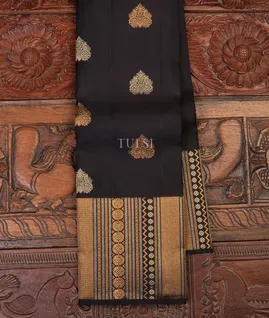 black-kanjivaram-silk-saree-t719172-t719172-a