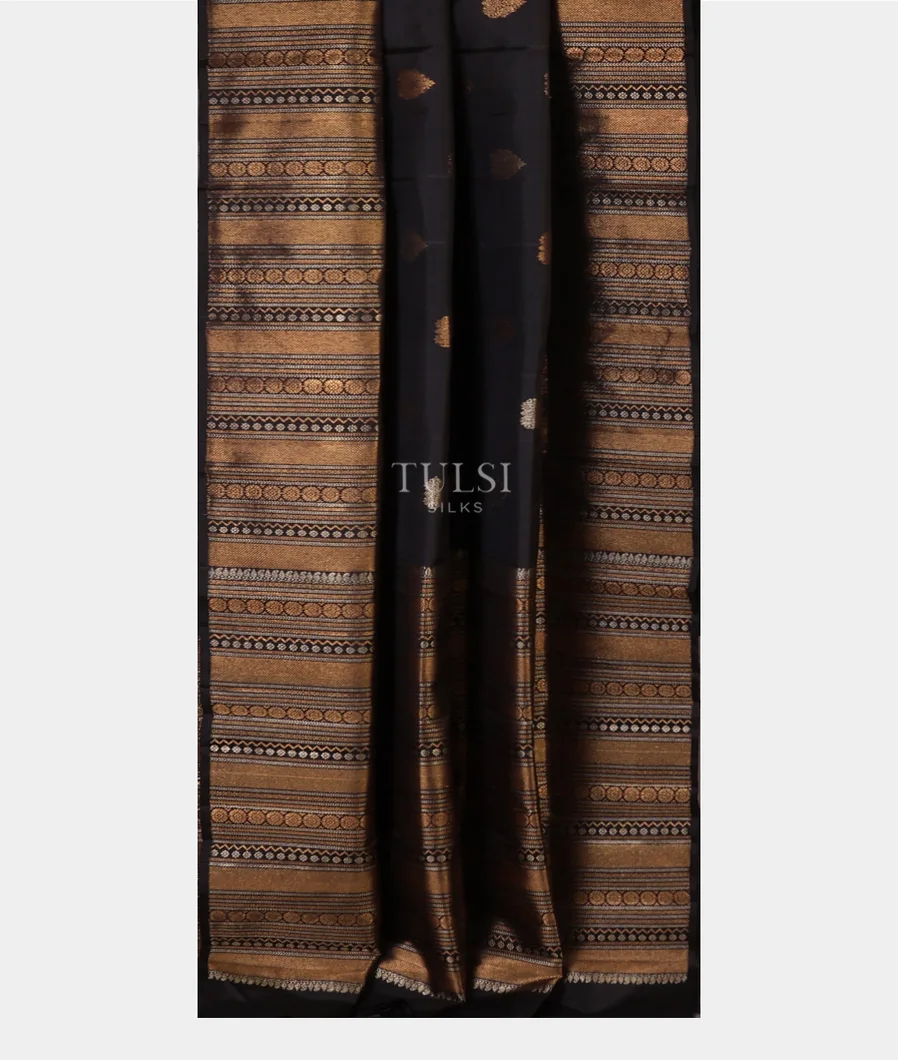 black-kanjivaram-silk-saree-t719172-t719172-b