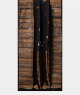 black-kanjivaram-silk-saree-t719172-t719172-b
