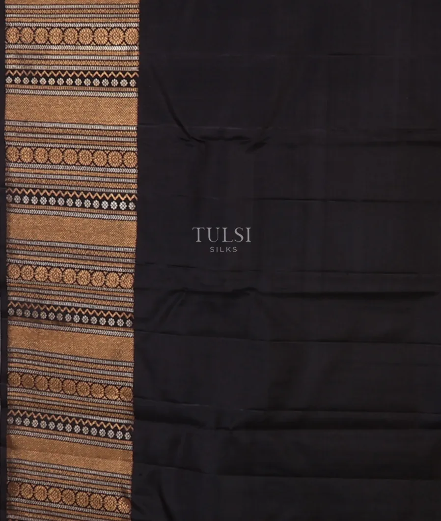 black-kanjivaram-silk-saree-t719172-t719172-c