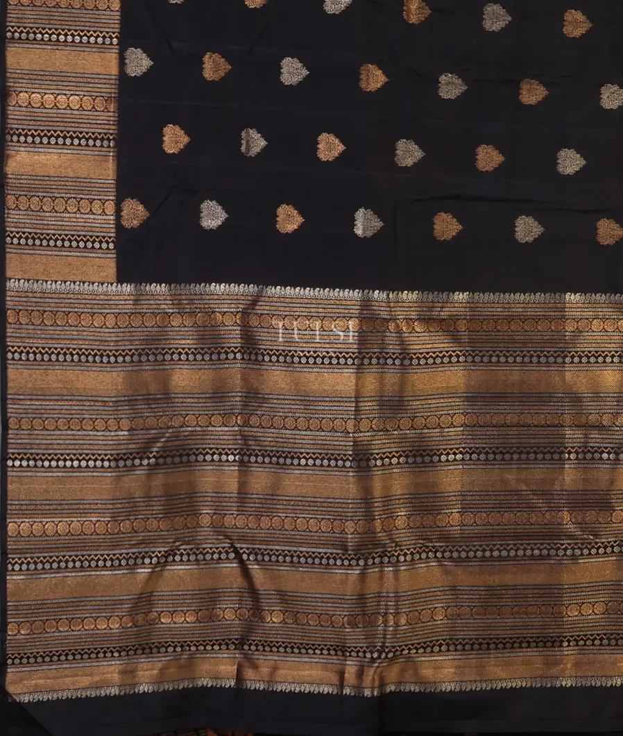 black-kanjivaram-silk-saree-t719172-t719172-d