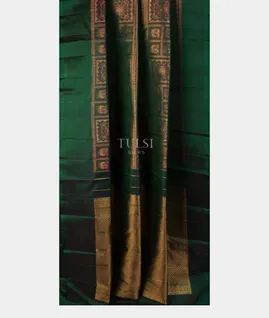 green-kanjivaram-silk-saree-t718814-t718814-b