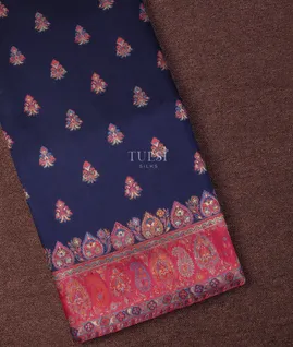 blue-kashmir-kani-silk-saree-t660023-1-t660023-1-a