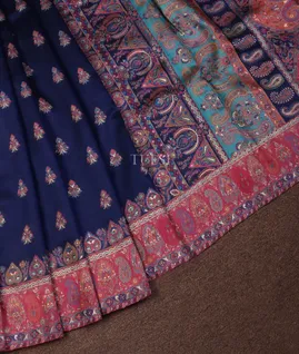 blue-kashmir-kani-silk-saree-t660023-1-t660023-1-b