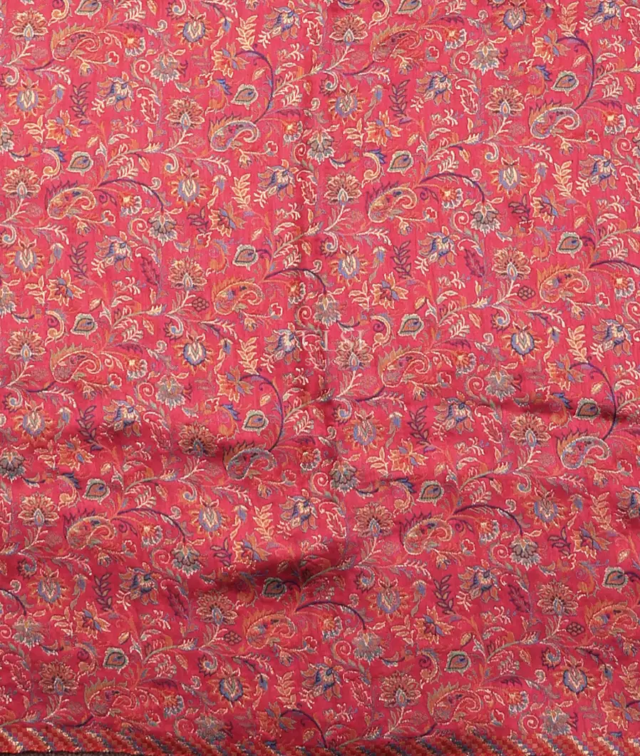 blue-kashmir-kani-silk-saree-t660023-1-t660023-1-c