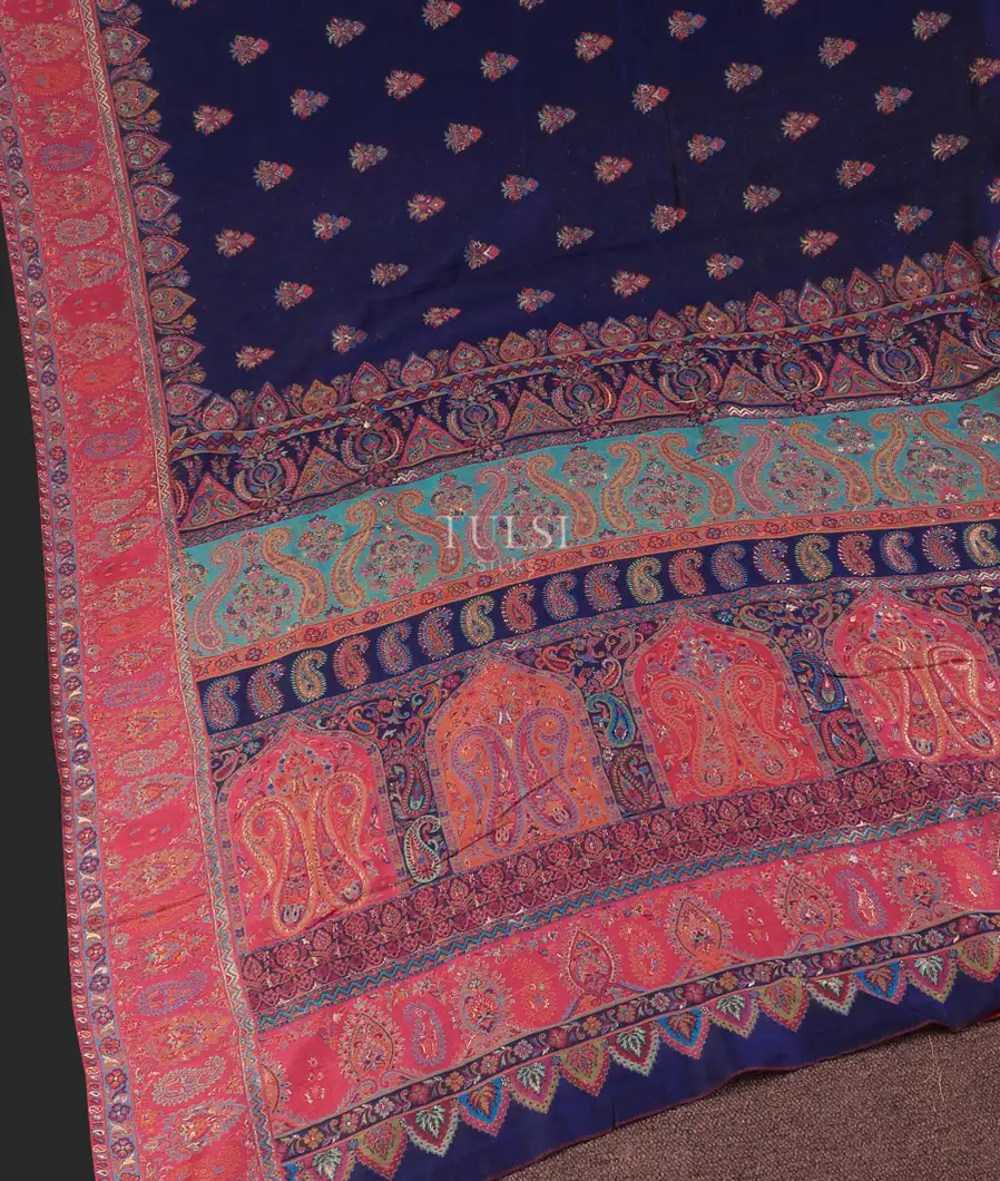 blue-kashmir-kani-silk-saree-t660023-1-t660023-1-d