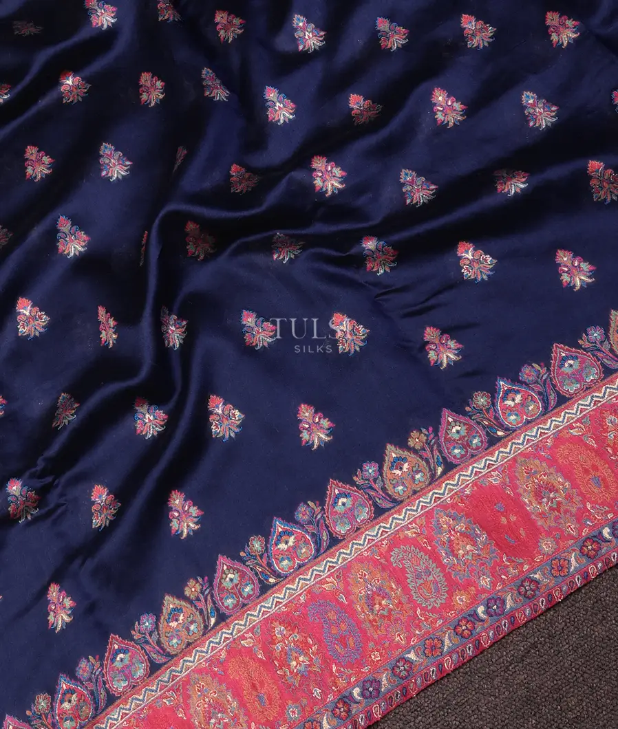 blue-kashmir-kani-silk-saree-t660023-1-t660023-1-e