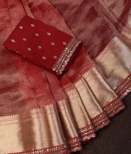 red-banaras-tissue-crushed-organza-saree-t691252-t691252-b