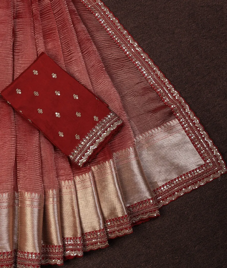 red-banaras-tissue-crushed-organza-saree-t691252-t691252-d