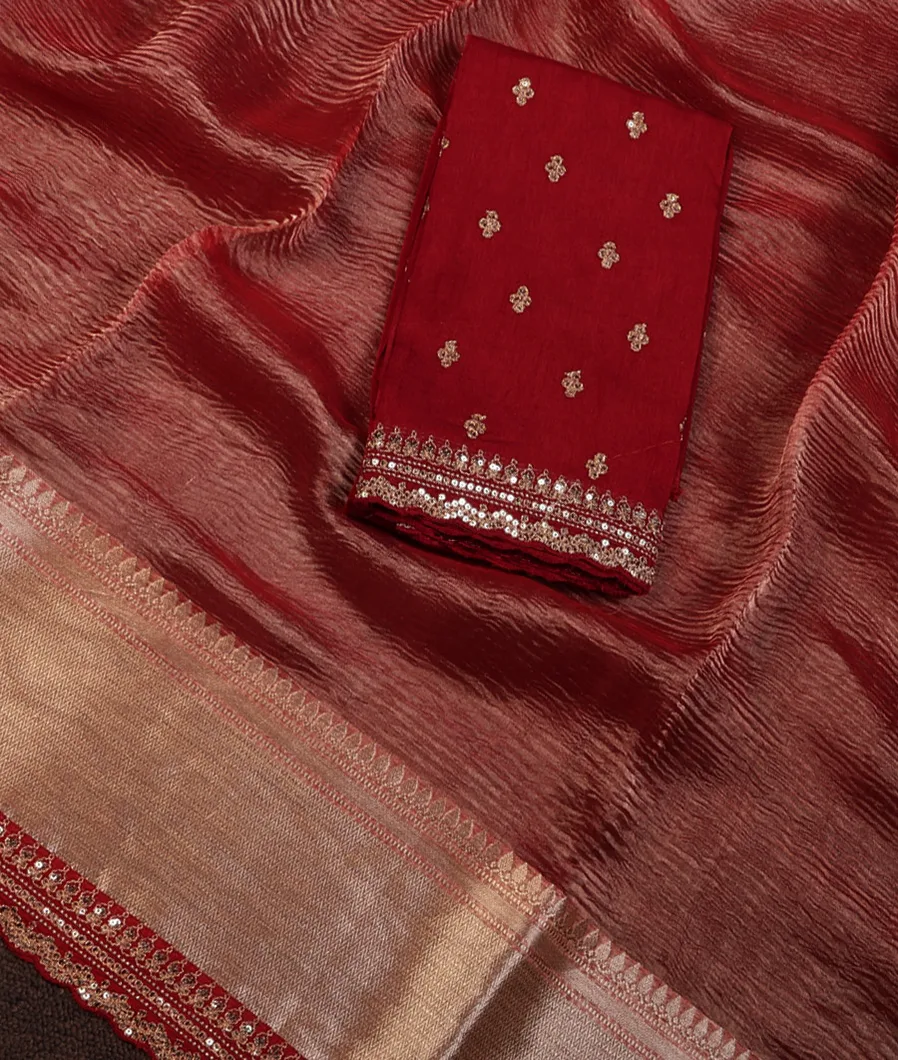 red-banaras-tissue-crushed-organza-saree-t691252-t691252-e