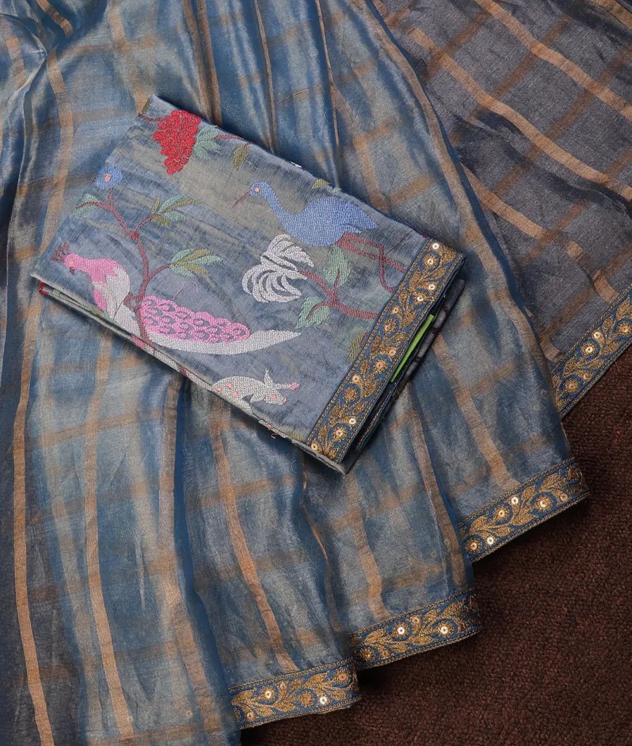 blue-kora-tissue-organza-embroidery-saree-t708760-t708760-b