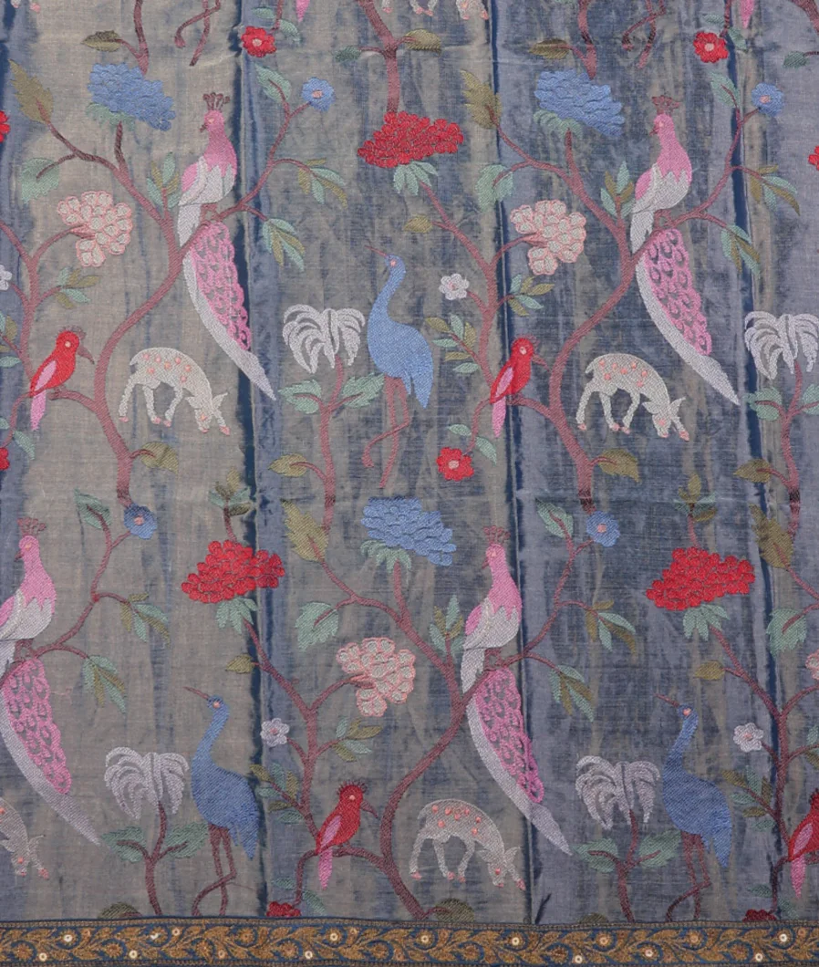 blue-kora-tissue-organza-embroidery-saree-t708760-t708760-c