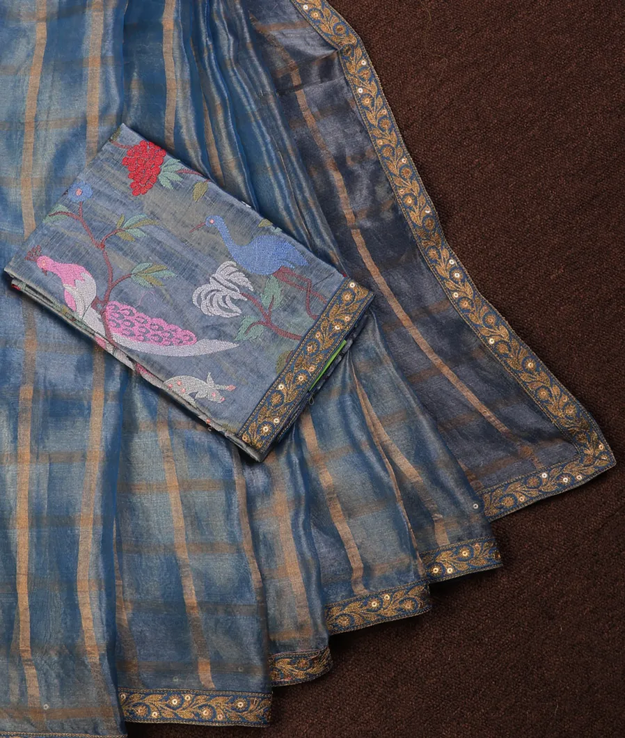 blue-kora-tissue-organza-embroidery-saree-t708760-t708760-d