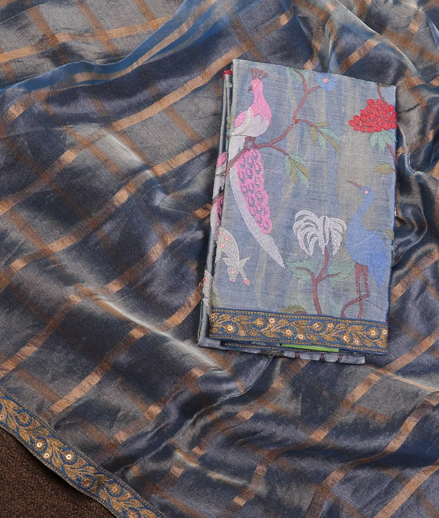 blue-kora-tissue-organza-embroidery-saree-t708760-t708760-e