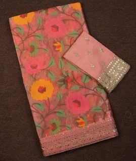 pink-kora-tissue-organza-embroidery-saree-t711040-t711040-a