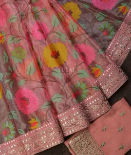 pink-kora-tissue-organza-embroidery-saree-t711040-t711040-b