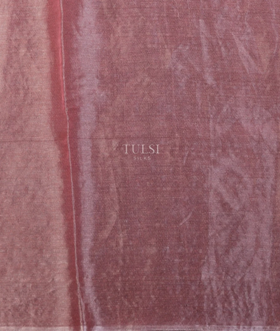 pink-kora-tissue-organza-embroidery-saree-t711040-t711040-c