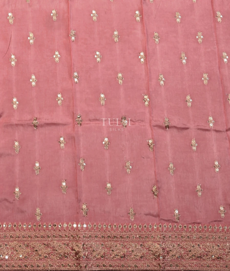 pink-kora-tissue-organza-embroidery-saree-t711040-t711040-d