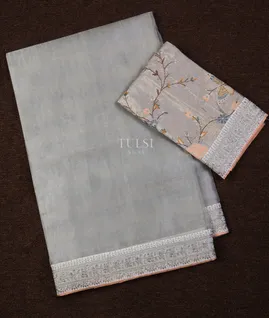 off-white-kora-tissue-organza-embroidery-saree-t708763-t708763-a