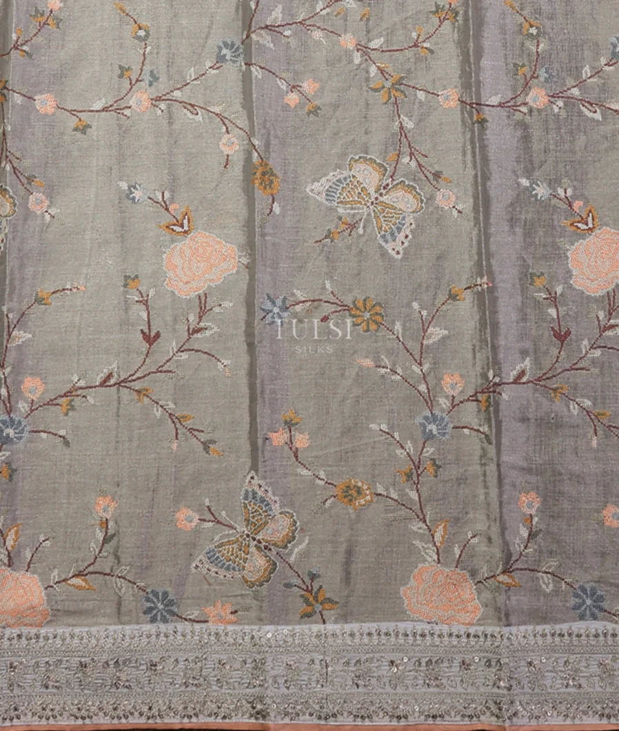 off-white-kora-tissue-organza-embroidery-saree-t708763-t708763-c