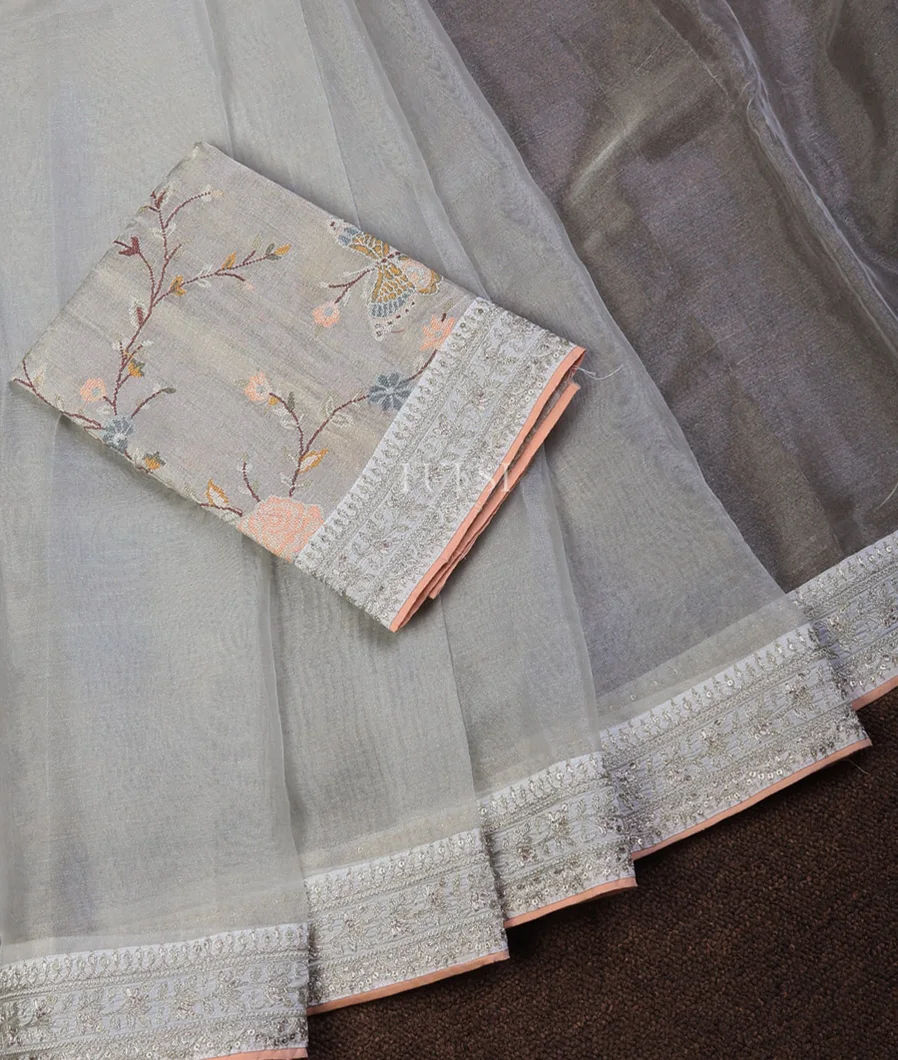 off-white-kora-tissue-organza-embroidery-saree-t708763-t708763-d